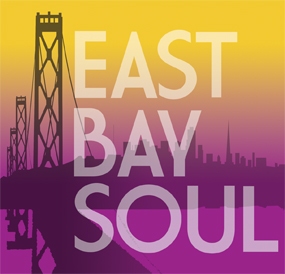 EastBaySoul_CD_Cover